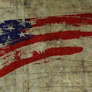 Meet your Posher, Emmanuel